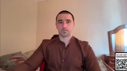 Vadim online show from 03/01/26, 01:35