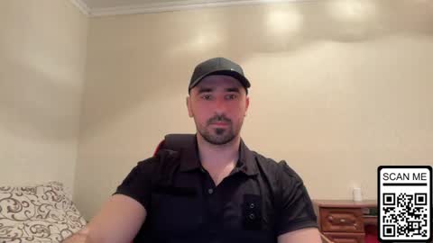 Vadim online show from 04/27/26, 06:06