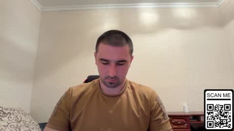 Vadim online show from 05/07/26, 06:02