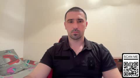 Vadim online show from 05/09/26, 12:21