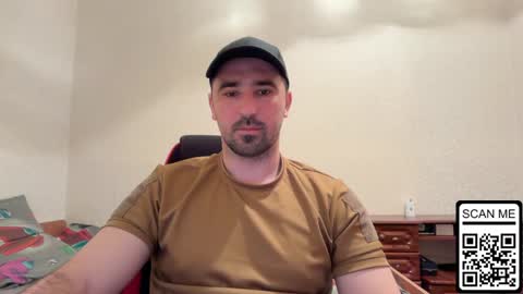 Vadim online show from 05/11/26, 06:49