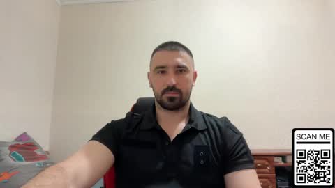 Vadim online show from 05/27/26, 06:05