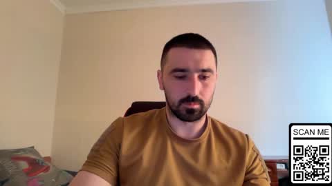 Vadim online show from 06/05/26, 09:04
