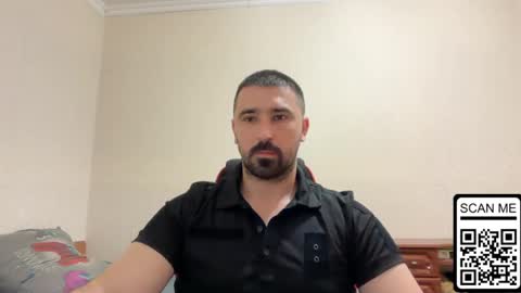 Vadim online show from 06/06/26, 11:37
