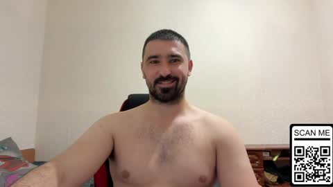 Vadim online show from 06/07/26, 10:41