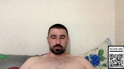 Vadim online show from 06/09/26, 07:36