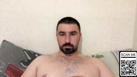 Vadim online show from 06/10/26, 07:24
