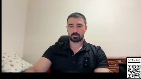 Vadim online show from 06/18/26, 06:34