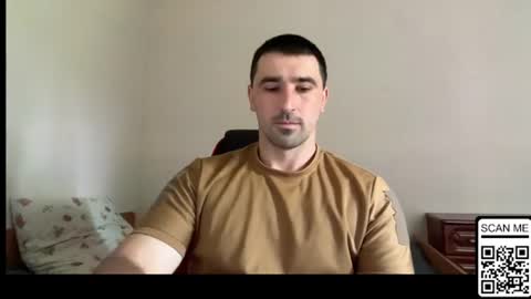 Vadim online show from 06/20/26, 10:40