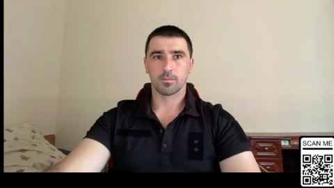 Vadim online show from 06/21/26, 11:35
