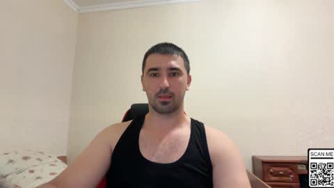 Vadim online show from 06/23/26, 06:17