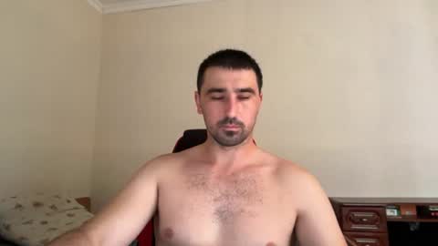 Vadim online show from 06/24/26, 10:14