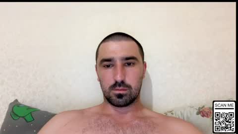 Vadim online show from 06/30/26, 06:31