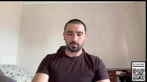 Vadim online show from 07/04/26, 02:34