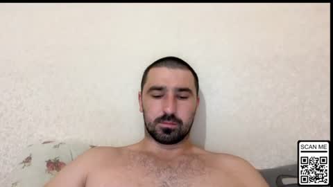 Vadim online show from 07/07/26, 07:40