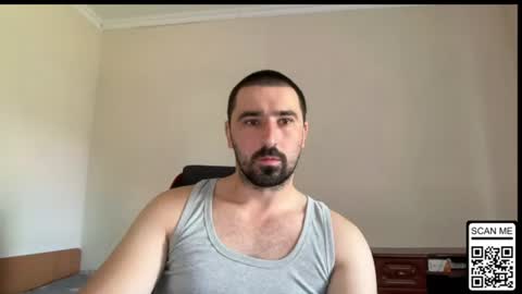 Vadim online show from 07/14/26, 01:50