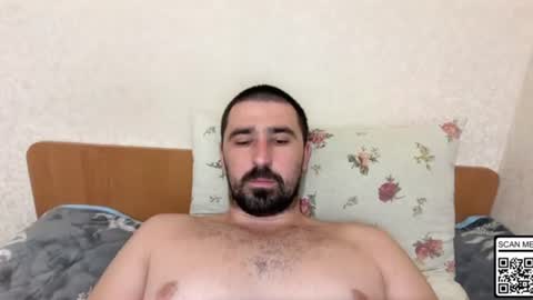 Vadim online show from 07/19/26, 04:11