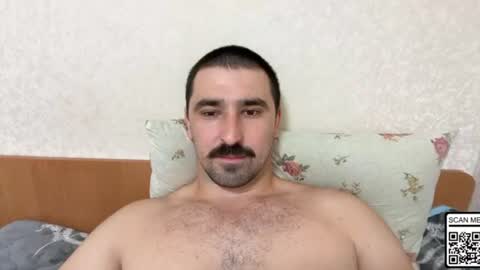 Vadim online show from 07/21/26, 05:04