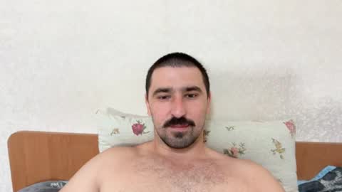 Vadim online show from 07/23/26, 05:55