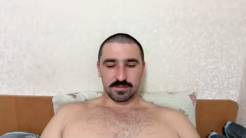 Vadim online show from 07/24/26, 06:39