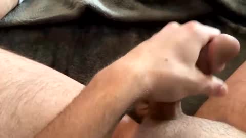 hardallthetime26 online show from 03/04/25, 08:05