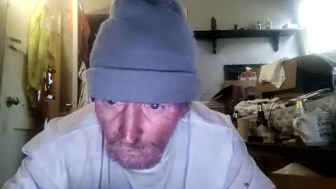 Snapshot of hardalt chatting on 10/04/25, 03:10 hardalt online show from 10/04/25, 03:10