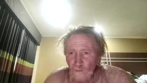 Snapshot of hardalt chatting on 10/08/25, 12:19 hardalt online show from 10/08/25, 12:19