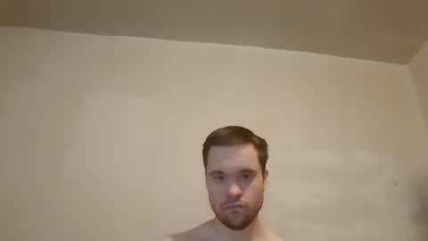 Snapshot of hardandbig555 chatting on 01/09/25, 03:36 Ellis online show from 01/09/25, 03:36