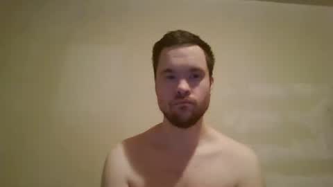 Snapshot of hardandbig555 chatting on 01/18/25, 02:02 Ellis online show from 01/18/25, 02:02