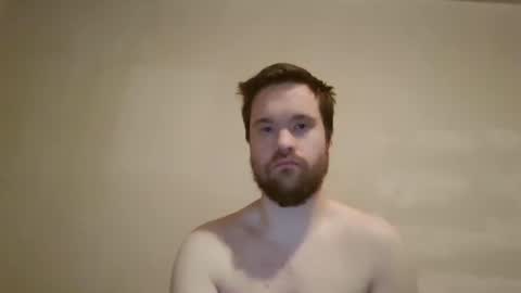 Snapshot of hardandbig555 chatting on 02/23/25, 01:53 Ellis online show from 02/23/25, 01:53