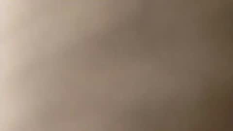 hardandhorny422 online show from 06/09/26, 02:28