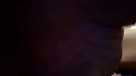 hardandproud27 online show from 10/08/25, 02:20