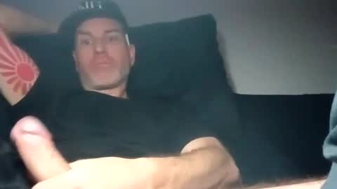 hardandproud27 online show from 10/12/25, 08:52