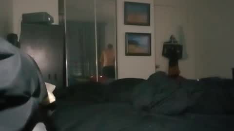 hardandproud27 online show from 10/26/25, 05:02