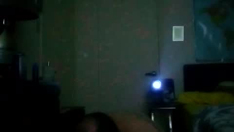 hardandproud27 online show from 12/16/25, 05:45