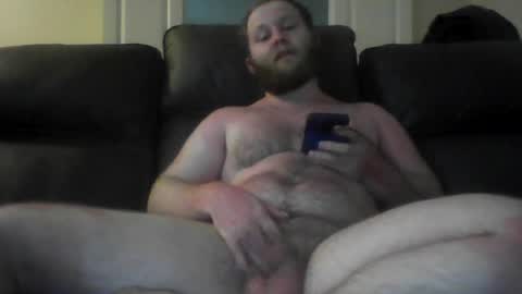 hardandready501948 online show from 07/19/26, 02:48