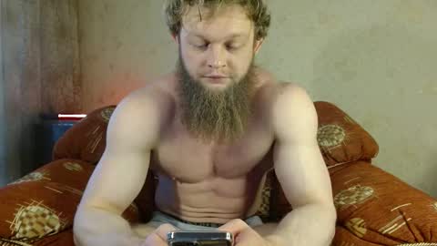 Snapshot of hardandripped chatting on 09/14/25, 12:37 Valentino Hard online show from 09/14/25, 12:37