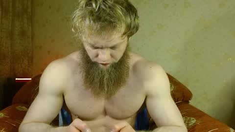 Snapshot of hardandripped chatting on 09/16/25, 08:21 Valentino Hard online show from 09/16/25, 08:21