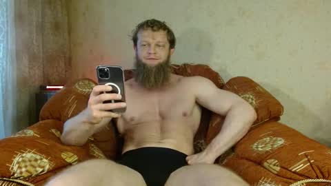 Snapshot of hardandripped chatting on 09/20/25, 01:56 Valentino Hard online show from 09/20/25, 01:56