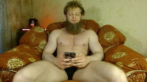 Snapshot of hardandripped chatting on 09/21/25, 03:35 Valentino Hard online show from 09/21/25, 03:35