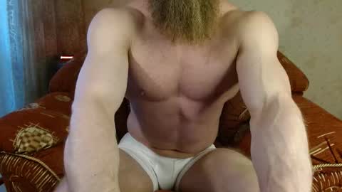 Snapshot of hardandripped chatting on 09/23/25, 07:11 Valentino Hard online show from 09/23/25, 07:11