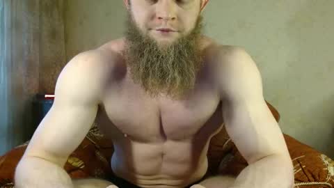 Snapshot of hardandripped chatting on 09/24/25, 12:52 Valentino Hard online show from 09/24/25, 12:52