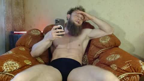 Snapshot of hardandripped chatting on 09/26/25, 11:58 Valentino Hard online show from 09/26/25, 11:58