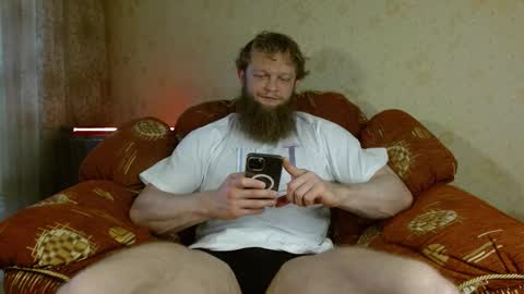 Snapshot of hardandripped chatting on 09/27/25, 02:11 Valentino Hard online show from 09/27/25, 02:11