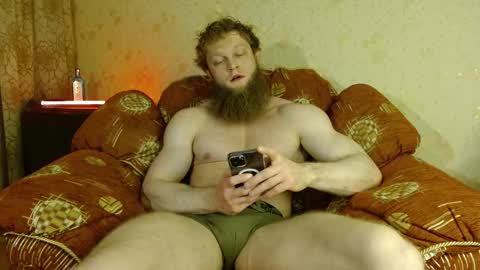 Snapshot of hardandripped chatting on 09/30/25, 09:20 Valentino Hard online show from 09/30/25, 09:20