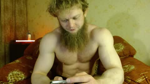 Snapshot of hardandripped chatting on 10/02/25, 09:33 Valentino Hard online show from 10/02/25, 09:33