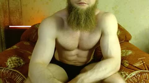 Snapshot of hardandripped chatting on 10/04/25, 10:19 Valentino Hard online show from 10/04/25, 10:19