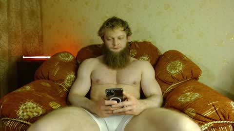 Snapshot of hardandripped chatting on 10/07/25, 10:07 Valentino Hard online show from 10/07/25, 10:07