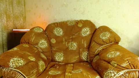 Snapshot of hardandripped chatting on 10/10/25, 09:25 Valentino Hard online show from 10/10/25, 09:25