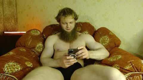 Snapshot of hardandripped chatting on 10/13/25, 09:15 Valentino Hard online show from 10/13/25, 09:15